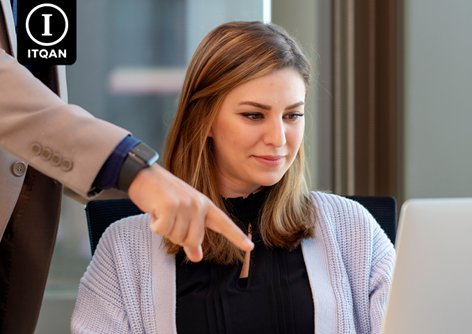 تأسيس شركة في المنطقة الحرة لمطار الشارقة الدولي