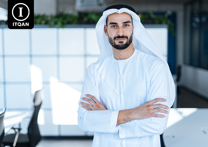 انشاء شركة بالمنطقة الحرة