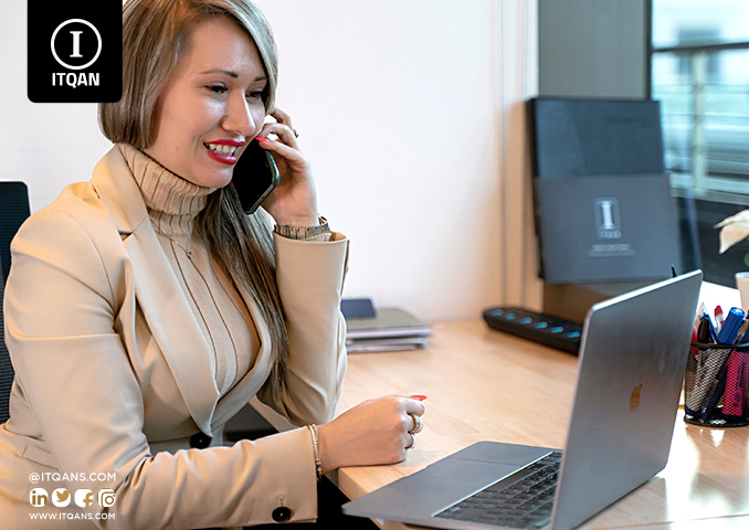 فتح حساب بنكي في دبي لغير المقيمين