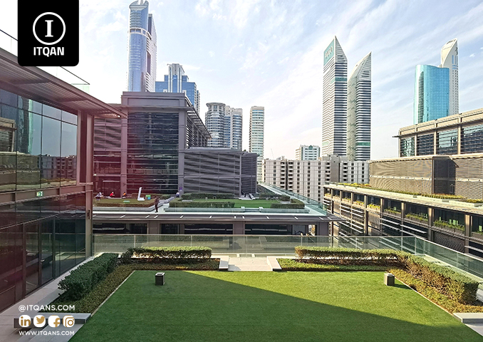 شروط فتح شركة في الامارات