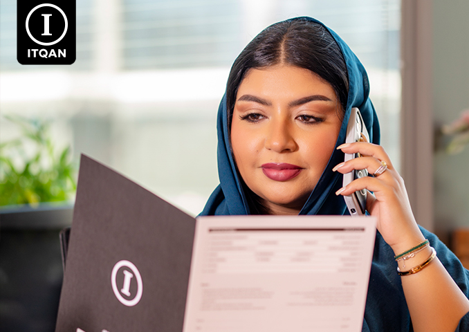 تأسيس شركة في المنطقة الحرة راس الخيمة