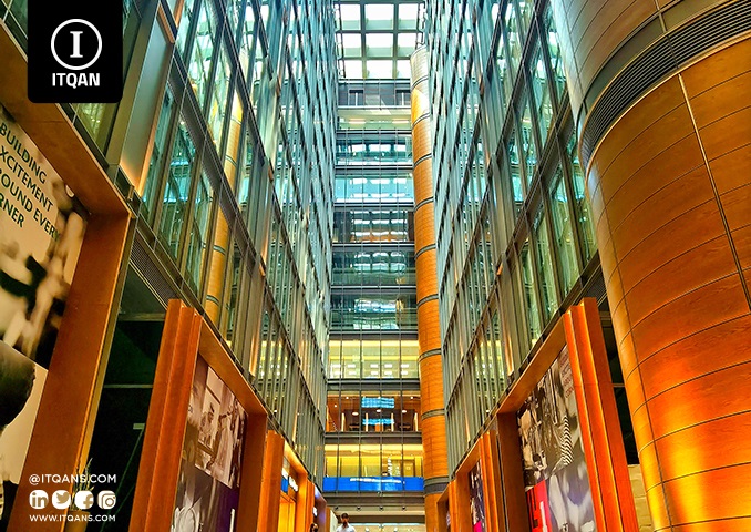 تأسيس شركات الاوفشور في دبي