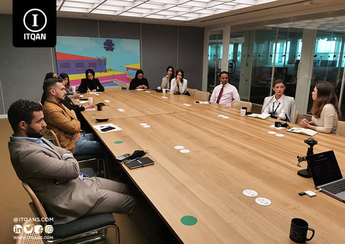 ما هى أهم المشاريع الناجحة فى الأمارات