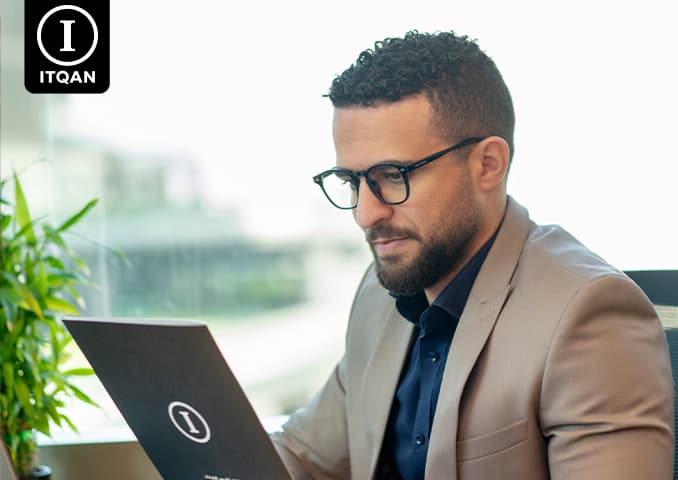 الاوراق المطلوبة للحصول على سجل تجارى فى الامارات