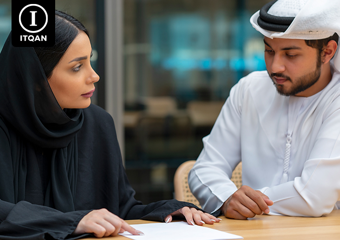 إنشاء شركة في المنطقة الحرة بجبل علي