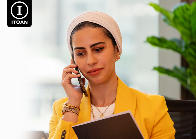 تأسيس شركة فى المنطقة الحرة عجمان