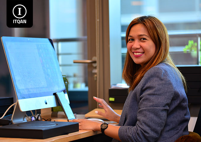 كم تكلفة الرخصة التجارية فى دبى