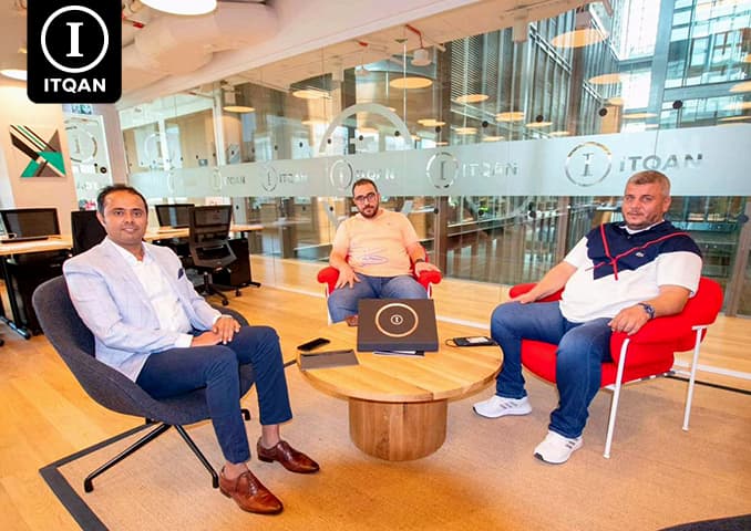 شروط فتح حساب بنكى فى دبى