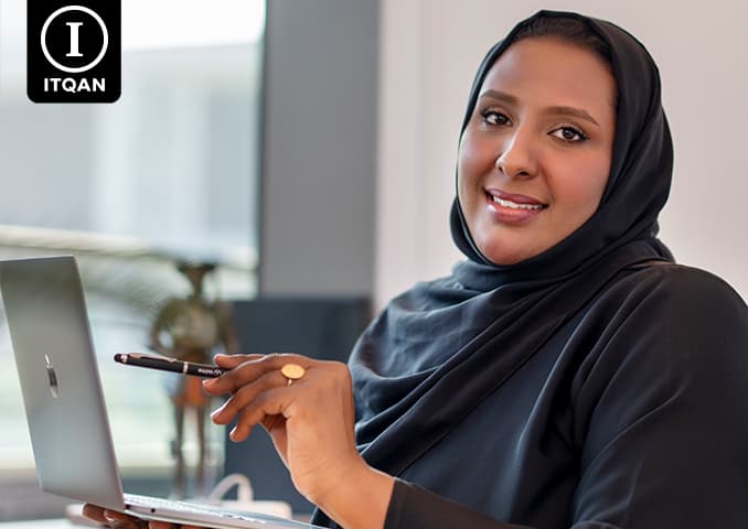 شروط فتح حساب بنكى فى دبى