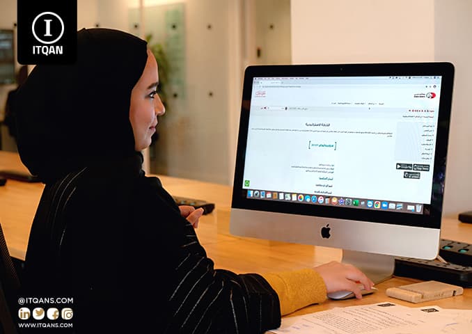 كيف تكون مستثمر جيد في الإمارات؟