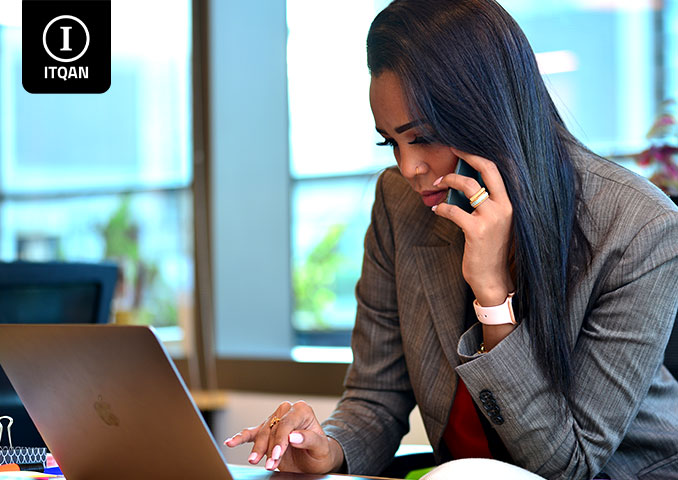 Mistakes you should not make when establishing a company in Dubai