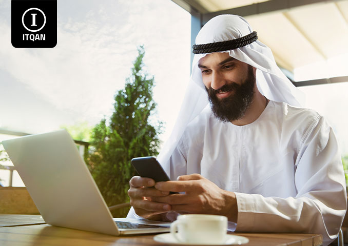 خطوات