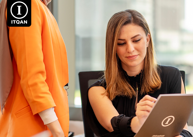 تأسيس شركة في دبي للخليجيين