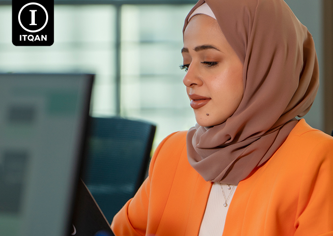 خطوات تاسيس شركة في دبي