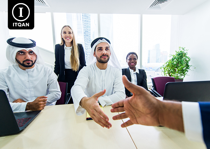 كيفية تاسيس شركة في دبي كيفية تاسيس شركة في دبي