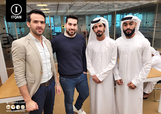 Step-by-Step Guide for Foreigners: How to Open a Business Bank Account in Dubai