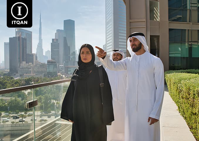 Best Investment in Dubai Sectors: Where to Put Your Money