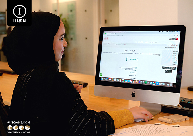 Advantages of opening a commercial register in Dubai