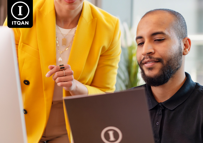 Dubai Commercial Registry