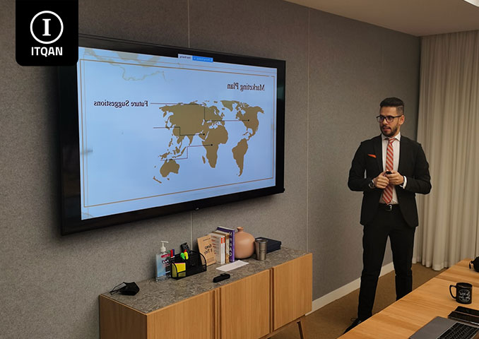 Cost of a trade license in Dubai