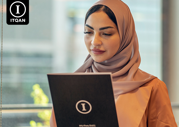 Establishing a business in Dubai