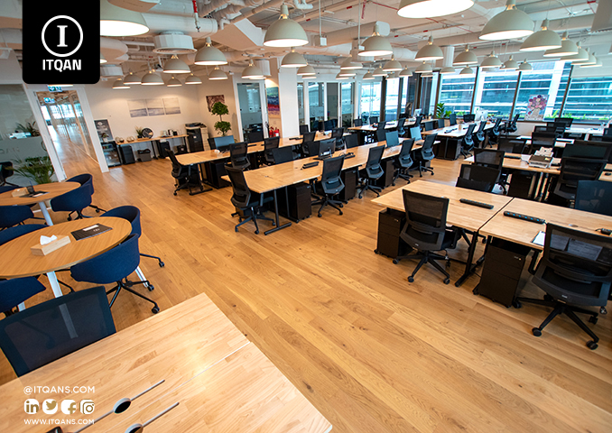 Establishing a company in Ras Al Khaimah Free Zone