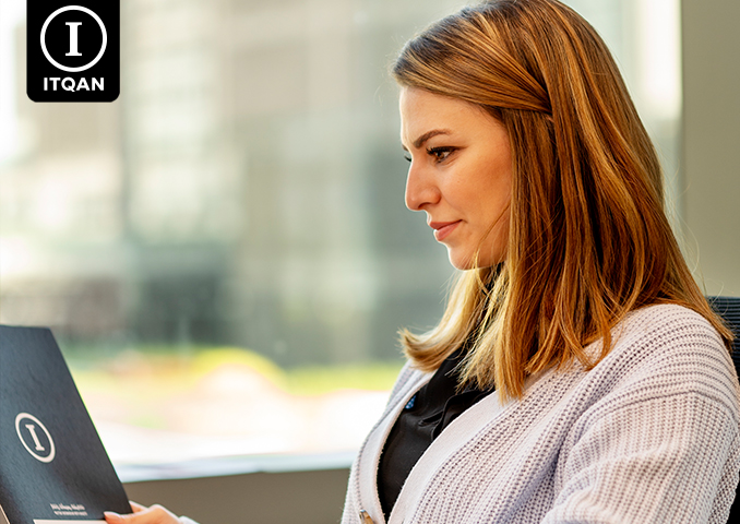 Establishing a company in the Dubai Outsourcing City Free Zone