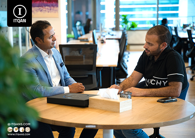 Establishing a company in the free zone