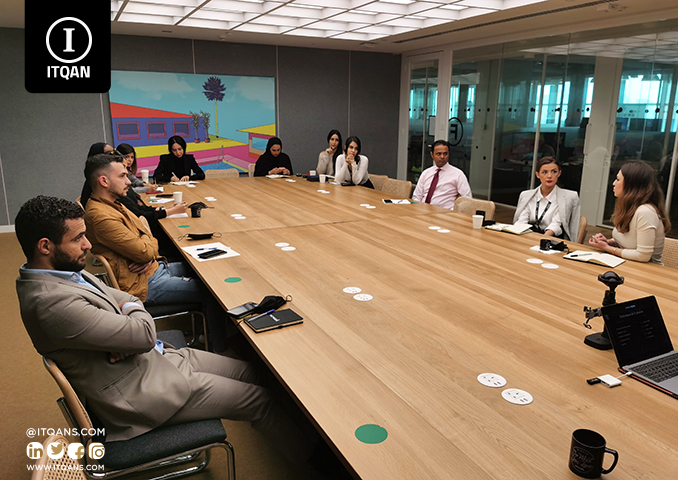 Establishing a company in the free zone in Ras Al Khaimah