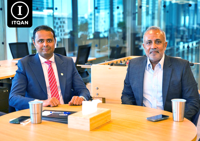 Establishing a private company in Dubai