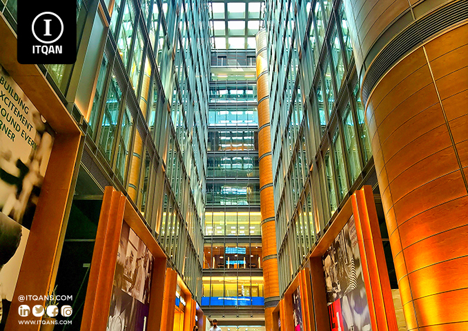 Establishing companies in Dubai
