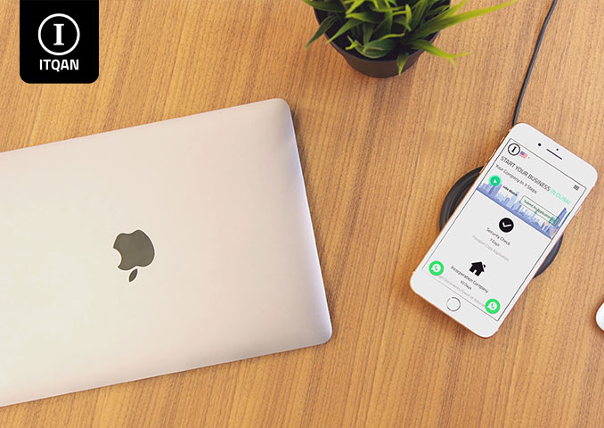 How much does a trade license cost in Dubai