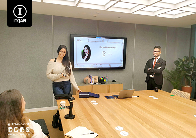 How to establish a company in Dubai without the need for a sponsor