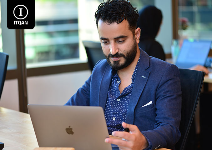 How to establish a company in Dubai