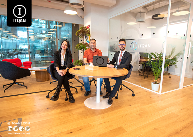 How to establish a company in the Emirates