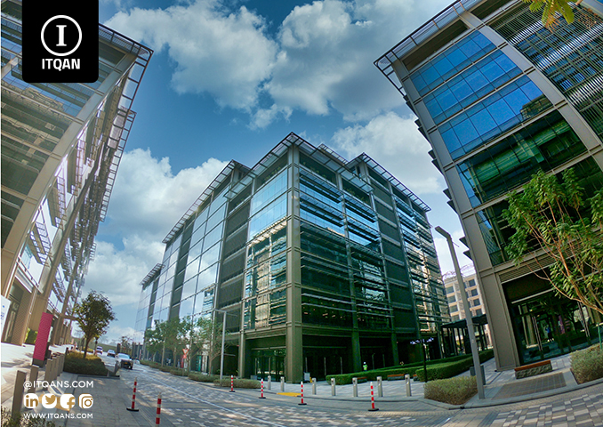 How to open a commercial register in Dubai