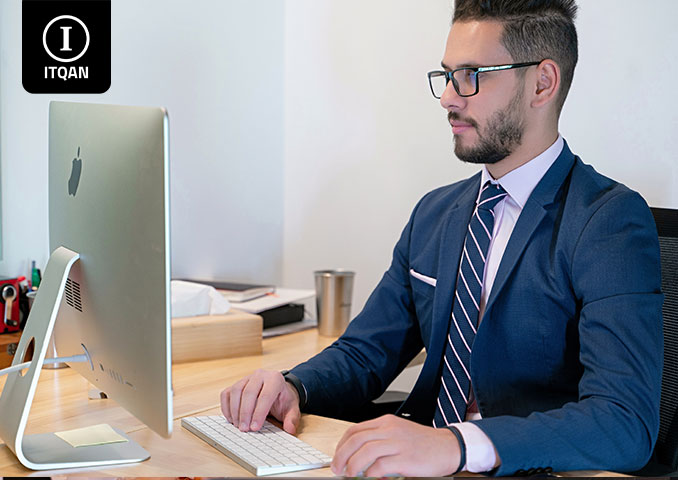 Investment and import in Dubai Free Zone