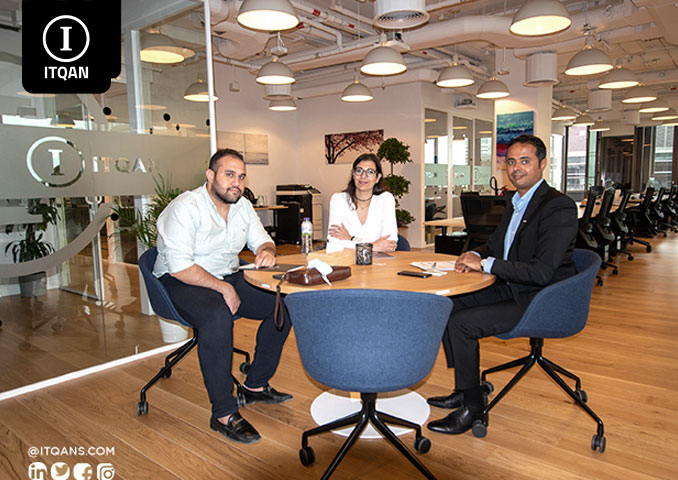 Opening a commercial register and business license in Dubai
