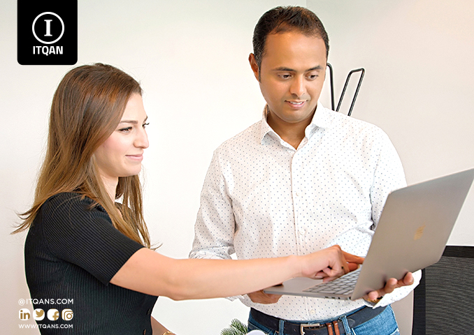 Opening a company in Dubai for foreigners