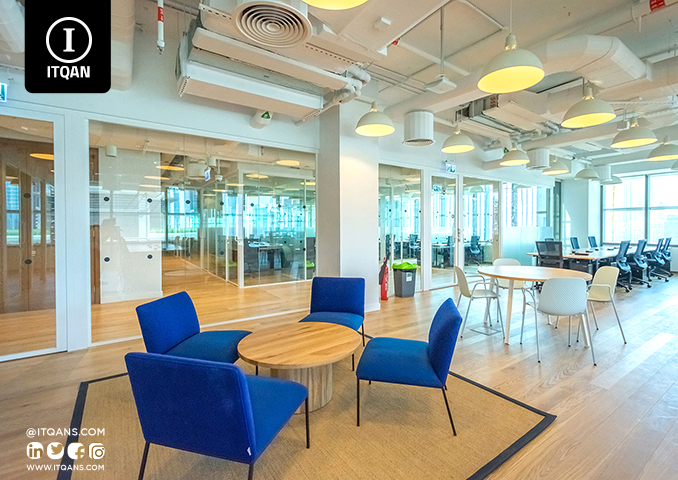 What are the investment laws for foreigners in the Emirates