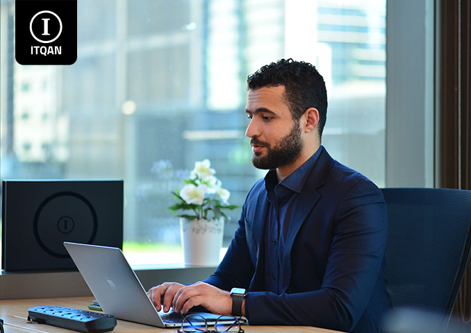 اقامة المستثمر في الامارات