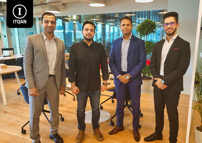 المنطقة الحرة في مطار دبي