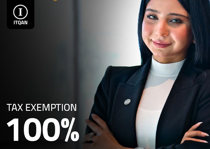 طريقة فتح شركة فى دبى