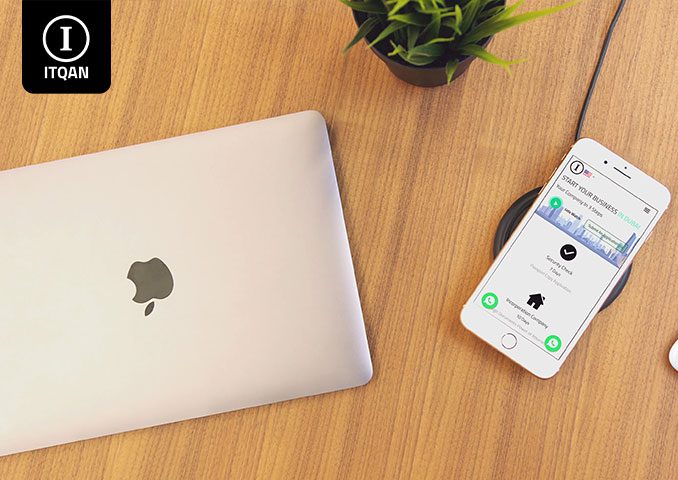 فتح سجل تجاري دبي للاجانب